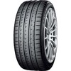 Yokohama 275/40R22 ADVAN SPORT V103H 108Y XL