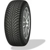 Yokohama 185/60R14 BLUEARTH-4S AW21 82H