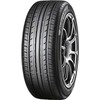 Yokohama 195/60R16 BLUEARTH-ES ES32 89H