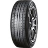Yokohama 215/60R16 BLUEARTH-ES ES32 99H XL