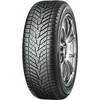 Yokohama 265/40R21 BLUEARTH WINTER V905 105V XL