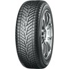 Yokohama 315/35R20 BLUEARTH WINTER V905 110V XL