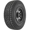 Yokohama 265/65R18 GEOLANDAR A/T G015 114H RBL