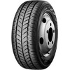 Yokohama 195/65R16C W.DRIVE WY01 104T