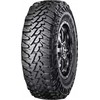 Yokohama 12.50/35R20 GEOLANDAR G003 M/T 121Q P.O.R.