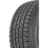 Yokohama 255/55R19 GEOLANDAR A/T G015 111H XL