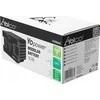 Yolco SC4B juoda