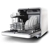 Yolco DWM02 stalviršio indaplovė DF462