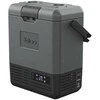 Yolco ET8 BT carbon