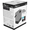 Yolco ET8 BT carbon