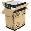 Yolco ET8 BT carbon