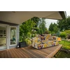 Yolco Pripučiama sofa GS4W