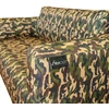 Yolco Sofa pripučiama GS4W Camo
