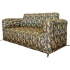 Yolco Sofa pripučiama GS4W Camo