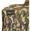 Yolco Sofa pripučiama GS4W Camo