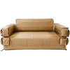 Yolco Sofa pripučiama GS6KW