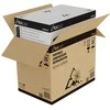 Yolco BCX 40 carbon