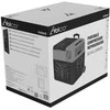 Yolco BCX 40 carbon