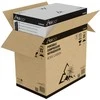 Yolco Turistinis šaldytuvas BCX 50 47 l