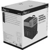 Yolco Turistinis šaldytuvas BCX 50 47 l