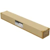 Yolco Vandens bakas su dušu WTP30