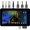 „YoloLiv YoloBox Mini Portable Live Streaming Studio“.