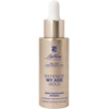 BioNike Defence My Age Gold Hydrating & maitininantis Day & Night Serum For Face, 30 ml