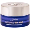BioNike Defence My Age Renewing Day Kreminis For Face, 15 ml