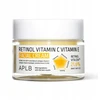 APLB Retinol Vitamin C Vitamin E, 55 ml