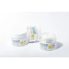 Yonelle Aplb „Spicule Retinol Shot 180 Kreminis“ regeneruojamasis veido kremas 55 ml