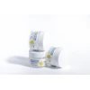 Yonelle Aplb „Spicule Retinol Shot 180 Kreminis“ regeneruojamasis veido kremas 55 ml