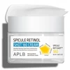 Yonelle Aplb „Spicule Retinol Shot 180 Kreminis“ regeneruojamasis veido kremas 55 ml