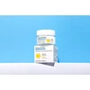 Yonelle Aplb „Spicule Retinol Shot 180 Kreminis“ regeneruojamasis veido kremas 55 ml