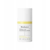 Biodance Radiant Vita Niacinamide Drėkinamasis švytintis veido kremas 50ml