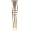 Yonelle Metamorphosis Maxi Matt &amp; Mini Pore Mousse Top Perfector putų pagrindo veido maskuoklis, 25 ml