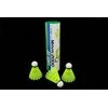 „Yonex“ badmintono šaudyklė „Yonex Mavis 2000“ geltona (M-2000)