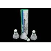 Yonex Skrydis į Badmintoną Yonex Mavis 2000 GR Baltas (M- 2000P GR)