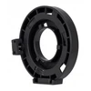 Yongnuo Adapteris Yongnuo MiniZJH - Bowens / Mini Bowens