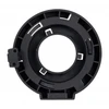 Yongnuo Adapteris Yongnuo MiniZJH - Bowens / Mini Bowens