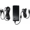 Adapteris - Yongnuo YN-860 YN-900II YN-1200 19V 6A AC Maitinimo Šaltinis