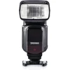 Yongnuo blykstė YonGnuo YN-968EX-RT II LCD HSS lempa, skirta Canon ETTL