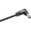 Yongnuo Maitinimo šaltinis sieciowy FJ-SW20171205000D - 12 V / 5 A, wtyk DC 5,5 / 2,5 mm