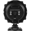 Yongnuo YN-216 5500K LED lempa