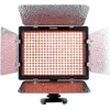 LED Šviestuvas Yongnuo YN300 III - WB (3200 K - 5500 K)