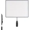 LED šviestuvas Yongnuo YN600 Air - WB (5500 K)
