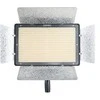 LED Šviestuvas Yongnuo YN1200 WB (3200 K - 5500 K)