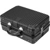 Yongnuo LUX100 Pro LED Lamp - WB (2700 K - 6500 K)