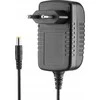 Yongnuo Maitinimo šaltinis Jinbei 7,5V 2A do wybranych lamp