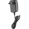 Yongnuo Maitinimo šaltinis Jinbei 7,5V 2A do wybranych lamp