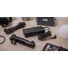 Adapteriai - „Newell“ kintamosios srovės adapteriai 19 V 4,73 A DC 5,5/2,1 mm